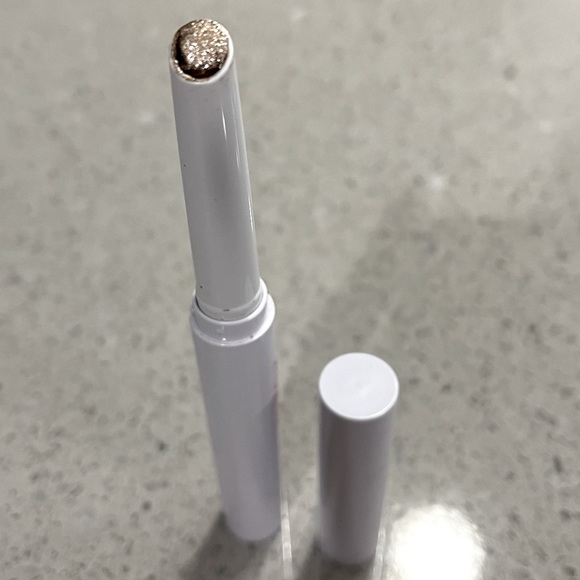 tarte Other - Bronze Tarte Shadow Sparkler Stick